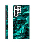 Nocturne Phone Case Galaxy S22 Ultra 5
