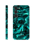 Nocturne Phone Case Galaxy S23 3