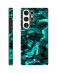 Nocturne Phone Case Galaxy S23 Ultra 8