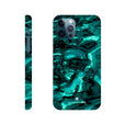 Nocturne Phone Case iPhone 12 Pro 15