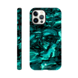 Nocturne Phone Case iPhone 12 Pro Max 14