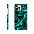 Nocturne Phone Case iPhone 12 Pro Max 22