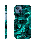 Nocturne Phone Case iPhone 13 9