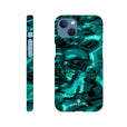 Nocturne Phone Case iPhone 13 9