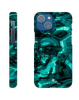 Nocturne Phone Case iPhone 13 Mini 10