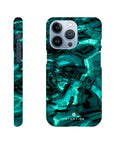 Nocturne Phone Case iPhone 13 Pro 14