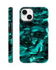 Nocturne Phone Case iPhone 14 5