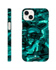 Nocturne Phone Case iPhone 14 Plus 7