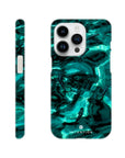 Nocturne Phone Case iPhone 14 Pro 8