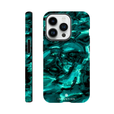 Nocturne Phone Case iPhone 14 Pro 6