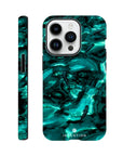 Nocturne Phone Case iPhone 14 Pro 6