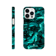 Nocturne Phone Case iPhone 14 Pro Max 11