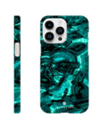 Nocturne Phone Case iPhone 14 Pro Max 11