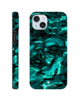 Nocturne Phone Case iPhone 15 Plus 1