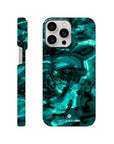 Nocturne Phone Case iPhone 15 Pro Max 19
