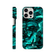 Nocturne Phone Case iPhone 15 Pro Max 19
