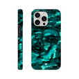 Nocturne Phone Case iPhone 15 Pro Max 15
