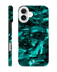 Nocturne Phone Case iPhone 16 Plus 10