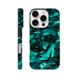 Nocturne Phone Case iPhone 16 Pro 8