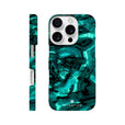 Nocturne Phone Case iPhone 16 Pro 18