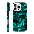 Nocturne Phone Case iPhone 16 Pro Max 21