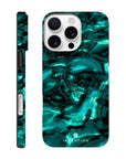 Nocturne Phone Case iPhone 16 Pro Max 21