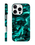 Nocturne Phone Case iPhone 16 Pro Max 1