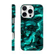 Nocturne Phone Case iPhone 16 Pro Max 1