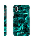 Nocturne Phone Case iPhone X 13