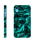 Nocturne Phone Case iPhone XR 12