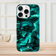 Nocturne Phone Case iPhone XS 25