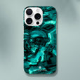 Nocturne Phone Case iPhone XS 26