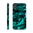 Nocturne Phone Case iPhone XS Max 22