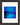 Nocturne Velvet Framed print 15x20 cm / 6x8″ Black frame 36
