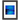 Nocturne Velvet Framed print 15x20 cm / 6x8″ Black frame 36
