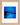 Nocturne Velvet Framed print 15x20 cm / 6x8″ Wood frame 22