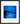 Nocturne Velvet Framed print 20x25 cm / 8x10″ Black frame 44