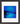 Nocturne Velvet Framed print 20x25 cm / 8x10″ Black frame 33