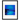Nocturne Velvet Framed print 20x25 cm / 8x10″ Black frame 44