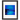 Nocturne Velvet Framed print 20x25 cm / 8x10″ Black frame 33
