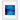 Nocturne Velvet Framed print 20x25 cm / 8x10″ White frame 12