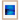 Nocturne Velvet Framed print 20x25 cm / 8x10″ Wood frame 25
