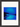 Nocturne Velvet Framed print 21x29.7 cm / 8x12" Black frame 43