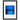 Nocturne Velvet Framed print 21x29.7 cm / 8x12" Black frame 43