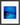 Nocturne Velvet Framed print 27x35 cm / 11x14″ Black frame 34