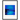Nocturne Velvet Framed print 27x35 cm / 11x14″ Black frame 45