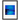 Nocturne Velvet Framed print 27x35 cm / 11x14″ Black frame 34