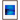 Nocturne Velvet Framed print 27x35 cm / 11x14″ Dark wood frame 34