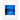 Nocturne Velvet Framed print 27x35 cm / 11x14″ White frame 13