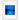 Nocturne Velvet Framed print 27x35 cm / 11x14″ White frame 10
